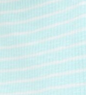 Skyway Stripe