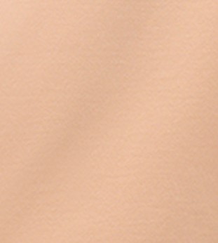 Washed Apricot