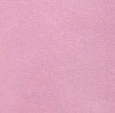 Candy Pink