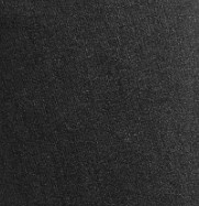 Onyx Wash