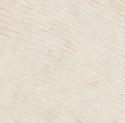 Soft Beige Marle