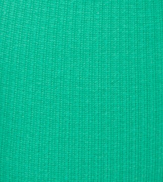 Jewel Green