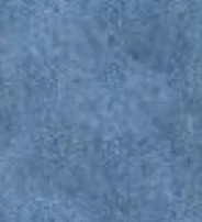 Ocean Haze Wash