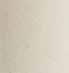 Sandstone