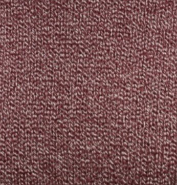 Merlot Twist