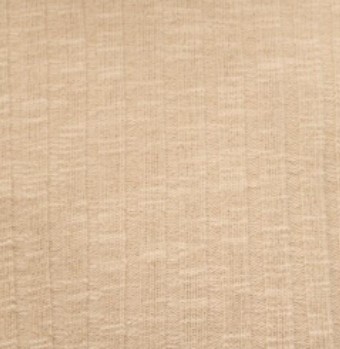 Rye Twist