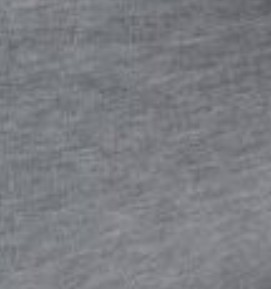 Pale Slate Marle
