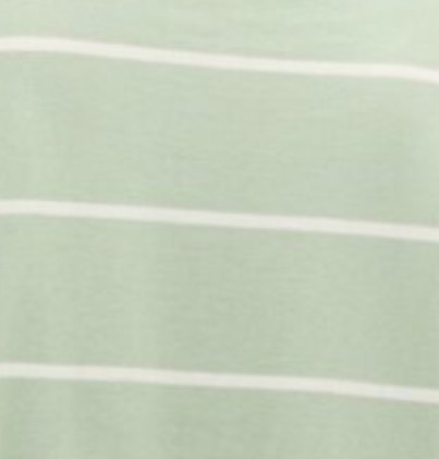 Eucalyptus Stripe