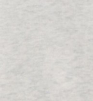 Light Grey Marle
