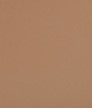 Soft Beige