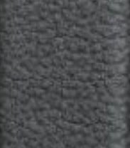 Black Pebble