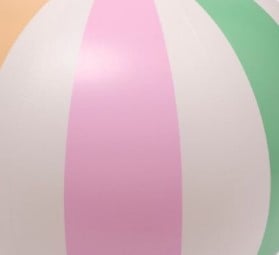 Gelati