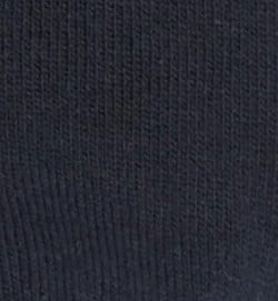 Twilight Blue Multi