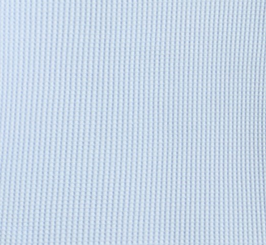 Cloud Blue