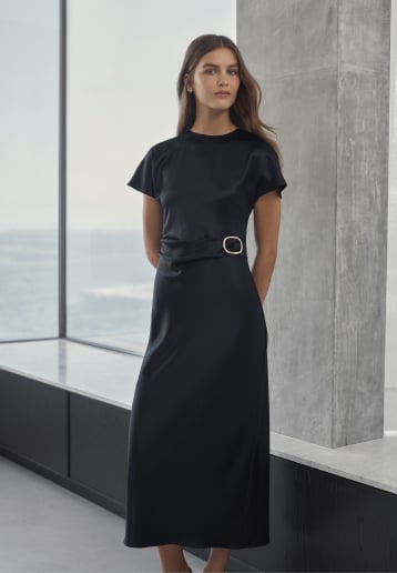 Seed Hero carousel banner