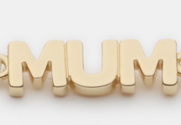Mum