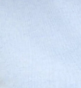 Arctic Blue Marle