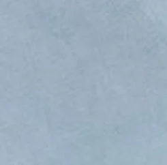 Cloud Blue Wash