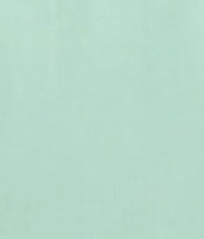 Dark Mint