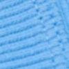 Electric Blue