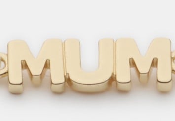 Mum