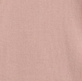 Blush Pink