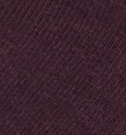 Plum Red Multi