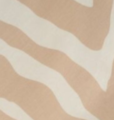 Abstract Animal