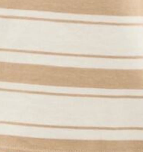 Sand Stone Stripe