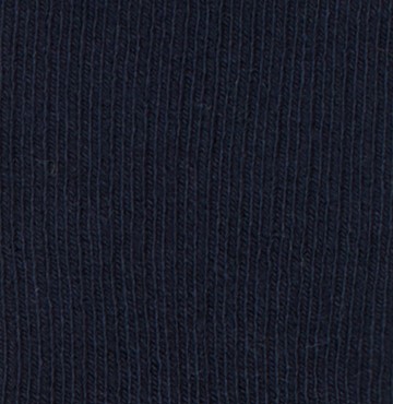 Navy Multi