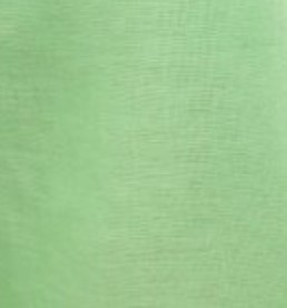 Green Apple