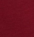 Dark Cherry