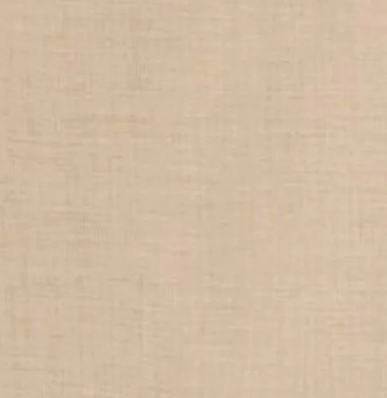 Sandstone Cross Dye