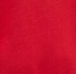 Chilli Red