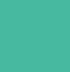 Light Evergreen