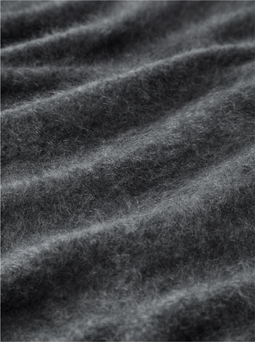 Cashmere