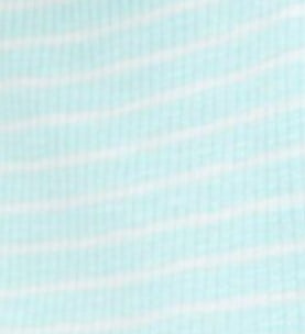 Skyway Stripe