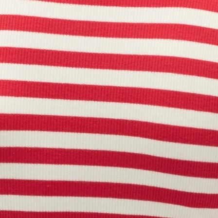 Chilli Stripe