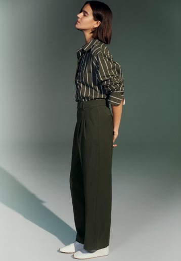 Seed Hero carousel banner