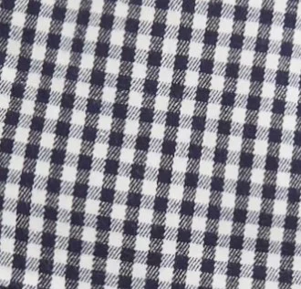 Gingham