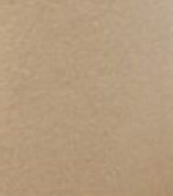 Light Sandstone