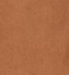 Toffee Suede