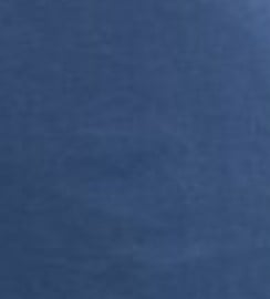 Washed Navy