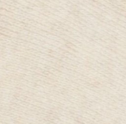 Soft Beige Marle