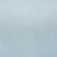 Arctic Blue Suede