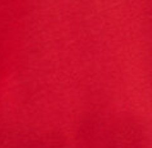 Chilli Red