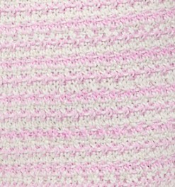 Orchid Stripe