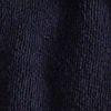 Midnight Blue