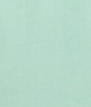 Dark Mint
