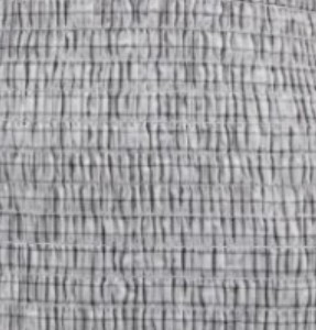 Grey Check